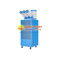 Điều hòa/ Máy lạnh di động Dorosin DAKC-65A